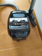 Miele Boost Cx1 Cat & Dog ZONDER ZAK, Ophalen of Verzenden, Zo goed als nieuw, Stofzuiger