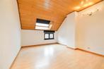 Huis te koop in Zottegem, 2 slpks, 303 kWh/m²/an, 2 pièces, 85 m², Maison individuelle