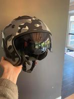 Vito Helmet, Motoren, Overige typen, Overige merken, L, Heren