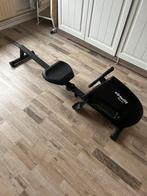 Virtufit row 1.0, Sport en Fitness, Ophalen, Zo goed als nieuw