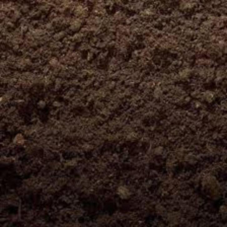 Potgrond universeel 80 liter/zak / GRATIS LEVERING, Tuin en Terras, Aarde en Mest, Potgrond, Verzenden