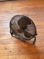 ventilator, Elektronische apparatuur, Ophalen, Zo goed als nieuw