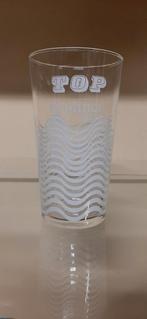 Top Bronnen Brakel glas, Ophalen, Zo goed als nieuw