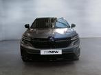 Renault Austral 1.2 E-Tech HEV Techno Esprit Alpine 200 Hp, Auto's, Renault, Automaat, 1199 cc, Overige brandstoffen, Bedrijf
