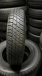 18560r16 185 60 r16 185/60/r16 Toyo avec montage, Autos : Pièces & Accessoires