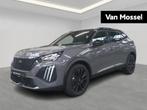 Peugeot 2008 1.2 HYBRID 145 e-DSC6 Envy TREKHAAK/4SEIZOENBAN, Auto's, Stof, Gebruikt, 110 g/km, 136 pk
