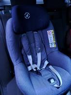 Autostoel Maxi Cosi met isofix, Kinderen en Baby's, Autostoeltjes, Ophalen, Gebruikt, Maxi-Cosi, Isofix