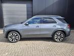 Mercedes-Benz GLE 350 de 4MATIC Business Line | Smartphone I, Auto's, Stof, Gebruikt, 4 cilinders, GLE