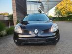 Renault Koleos/
Jaar 2008
/airco/ in onberispelijke staat, Auto's, Renault, Bedrijf, Centrale vergrendeling, Te koop, Benzine