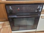 Four électrique encastrable, Electroménager, Fours, Enlèvement, Utilisé, Four