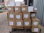 Magnetische folie – raamfolie – ferrofolie - ONE WAY Vision, Computers en Software, Printer, Nieuw, Geen idee, Info@timshop.be