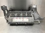 AIRBAG KNIE Mitsubishi Lancer Sports Sedan (CY / CZ), Gebruikt, Mitsubishi