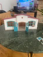 Salontafel Gubi, Huis en Inrichting, Ophalen, Zo goed als nieuw