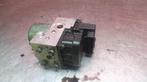 ABS POMP ABS Nissan Primera (P11) (0273004316), Auto-onderdelen, Gebruikt, Nissan