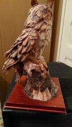 Standbeeld van a.sabatini, Ophalen of Verzenden