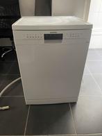 Vaatwas merk siemens, Gebruikt, Ophalen of Verzenden, 90 tot 95 cm, 18 tot 22 liter