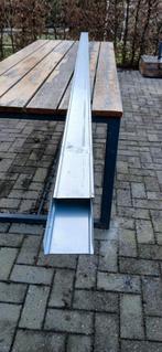 MSH100 4M, Ophalen, Nieuw, IJzer