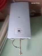 Vaillant turboMAG 1.5/1 T – CV-ketel voor warm water, Ophalen of Verzenden