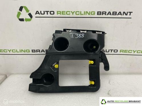 Bumpergeleider Achter Audi A6 C7 ORIGINEEL 4G5807394C, Auto-onderdelen, Carrosserie, Audi, Gebruikt, Ophalen of Verzenden