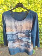 Bundel dameskleding 40/42 medium!, Ophalen of Verzenden, Zo goed als nieuw