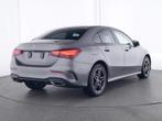 Mercedes-Benz A-klasse 250 e Sedan AMG LINE - NIGHTPACK - 36, Auto's, 4 deurs, Stof, 16 kWh, Bedrijf