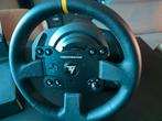 Thrustmaster TX leer, Games en Spelcomputers, Ophalen, Zo goed als nieuw, Controller, Xbox Series S