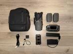 DJI Mavic 2 Pro fly more pakket, Audio, Tv en Foto, Drones, Ophalen, Gebruikt, Drone met camera