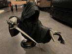 Buste Nazgul Sideshow, Collections, Lord of the Rings, Comme neuf