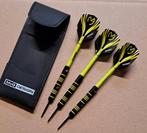 Dartspijlen Michael Van Gerwen 24g, Verzenden, Nieuw