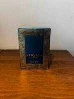 Versace eros, Ophalen, Nieuw