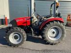 CASE IH FARMALL A55, Ophalen, Nieuw, Tot 80 Pk, Case IH