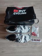 Bont Riot + Road Schoenen 44.5, Ophalen of Verzenden, Nieuw, Schoenen