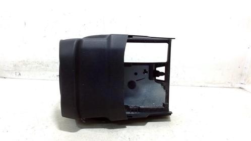 AFDEKPLAAT Peugeot 308 (L3 / L8 / LB / LH / LP), Auto-onderdelen, Overige Auto-onderdelen, Peugeot, Gebruikt