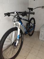 MTB KOGA 29inch, Fietsen en Brommers, Gebruikt, Hardtail, Heren, Ophalen