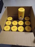 Lege thee blikken, Ophalen, Nieuw, Thee, Overige merken