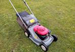 Tondeuse à gazon Honda Hrb 475, Jardin & Terrasse, Honda, Tondeuse rotative, 40 à 49 cm, Enlèvement
