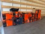 Black & Decker 18v gereedschap, Ophalen, Nieuw