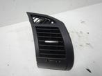 BMW Z4 E85 Roadster Ventilatierooster Rechts-Voor, Auto-onderdelen, Dashboard en Schakelaars, Ophalen of Verzenden, Gebruikt, BMW