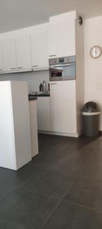 Location appartement 2 chambres, 50 m² of meer, Brussel