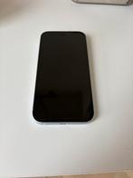 Iphone 15, Telecommunicatie, Mobiele telefoons | Apple iPhone, Ophalen, Zo goed als nieuw, IPhone 15