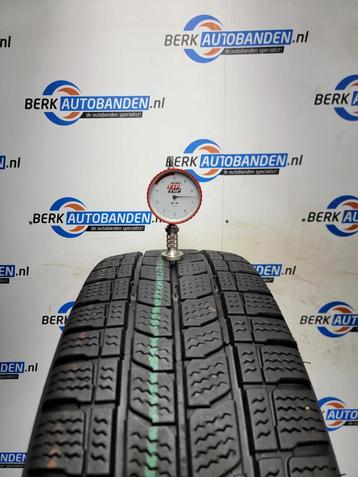2x Kleber Transalp 215/65 R16C 109/107T 215/65/16C 2156516C  beschikbaar voor biedingen