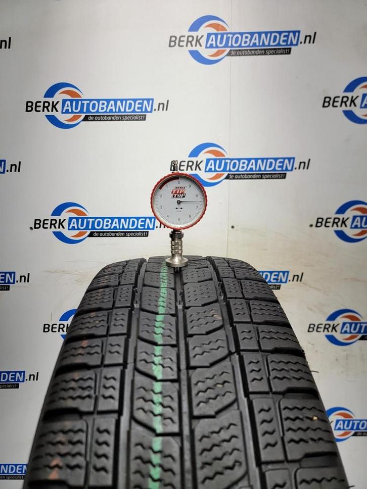 2x Kleber Transalp 215/65 R16C 109/107T 215/65/16C 2156516C, Auto-onderdelen, Banden en Velgen, Band(en), All Season, 16 inch