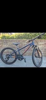 Kindermountainbike orbea mx 20, Fietsen en Brommers, Ophalen, Zo goed als nieuw