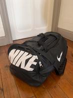 Grand sac de sport Nike, Enlèvement, Comme neuf