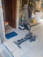 Roeimachine, Sport en Fitness, Ophalen, Gebruikt