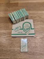 La Lame Cristal (S.A. Belgalames, Bruxelles) | Années 30-50, Enlèvement ou Envoi