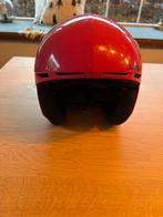 Skihelm kids., Sport en Fitness, Ophalen, Gebruikt