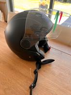 Palermo Matt Black, Fietsen en Brommers, Ophalen, Nieuw