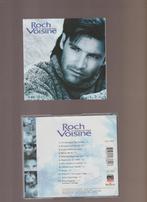 ROCH VOISINE, CD & DVD, Utilisé, Enlèvement ou Envoi