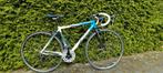 Racefiets Decathlon 7.2 sport, Ophalen, Zo goed als nieuw, Meer dan 20 versnellingen, Overige merken